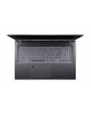 Лаптоп Acer Aspire 17, A17-51M-59K6, Intel Core 5 120U (u