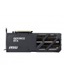 MSI RTX5070 12G SHADOW 3X OC