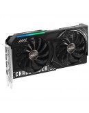 ASROCK Intel Arc B570 Challenger OC 10GB GDDR6