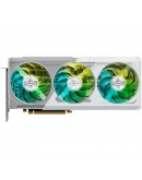 ASROCK Intel Arc B580 Steel Legend OC 12GB GDDR6