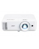 Acer Projector X1528Ki, DLP, 1080p (1920x1080), 52