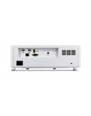 Acer Projector PL6520, Laser, DLP, 1080p(1920x1080