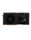 XFX SWIFT AMD Radeon RX 9060 Gaming Edition with