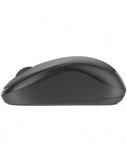 LOGITECH M240 Bluetooth Mouse -  GRAPHITE -