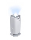 AOPEN QH15s (powered by Acer), LCD, 720p (1280x720