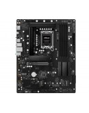 ASROCK B860 PRO-A /LGA1851