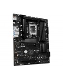 ASROCK B860 PRO-A /LGA1851