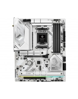 ASROCK B850 STEEL LEGENF WIFI