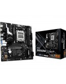 ASROCK B850M-X R2.0