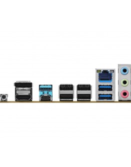 ASROCK B850M PRO-A /AM5