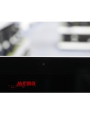 Apple iMac 20,2 A2115