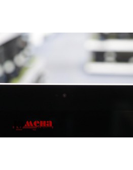 Apple iMac 20,2 A2115