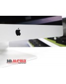 Apple iMac 20,2 A2115