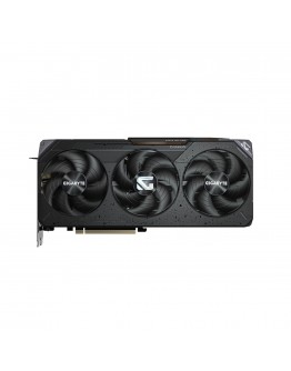 GB RADEON R9070XTGAMING OC-16G