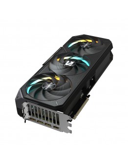 GB RTX5080 GAMINF OC 16G