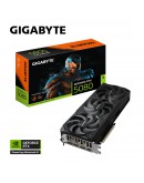 GB RTX5080 WINDFORCE OC SFF 16