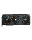 GB RTX5070TI GAMING OC 16G