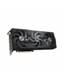 GB RTX5070TI EAGLE OC SFF 16G