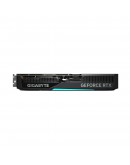 GB RTX5070TI EAGLE OC SFF 16G