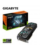 GB RTX5070 GAMING OC 12G