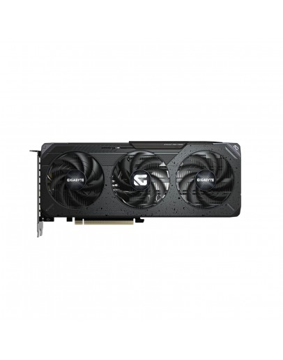 GB RTX5060TI GAMING OC 16G