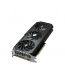 GB N5060GAMING OC-8GD