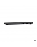 Лаптоп LENOVO V15 GEN4 / 82YU00YWB
