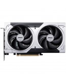 MSI Video Card NVIDIA GeForce RTX 5060 Ti 16G