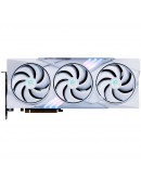 MSI Video Card Nvidia GeForce RTX 5070 12G GAMING