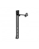 Neomounts Soundbar VESA Mount