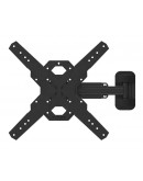 Neomounts LEVEL-850 Wall Mount (full motion, 2 piv