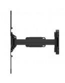 Neomounts LEVEL-850 Wall Mount (full motion, 2 piv