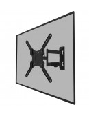 Neomounts Screen Wall Mount (full motion, 3 pivots
