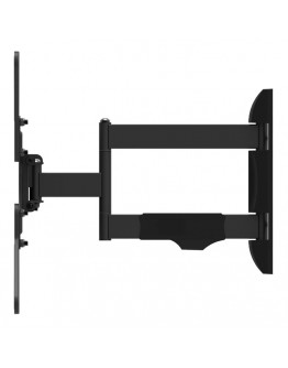 Neomounts Screen Wall Mount (full motion, 3 pivots