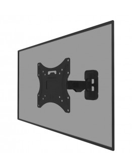 Neomounts Screen Wall Mount (full motion, 2 pivots