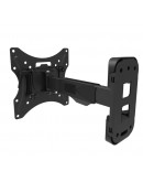 Neomounts Screen Wall Mount (full motion, 2 pivots