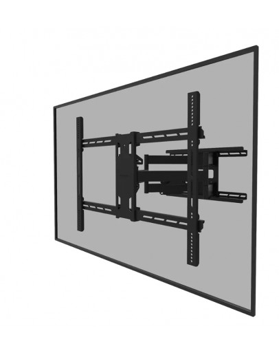 Neomounts Select Screen Wall Mount (full motion, V