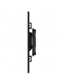 Neomounts Select Screen Wall Mount (full motion, V