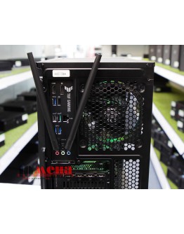 Komplett ASUS TUF series