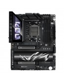 ASUS ROG CROSSHAIR X870E HERO
