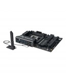 ASUS TUF GAMIN X870E-PLUS WIF7