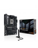 ASUS TUF GAMIN X870E-PLUS WIF7