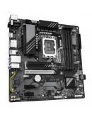 GB B760M DS3H WF6E GEN5