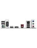 GB B760 DS3H WF6E GEN5/LGA1700