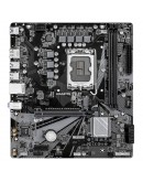 GB B760M H V2 / LGA1700