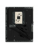 GB X870E A PRO X  ICE