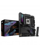 GB X870E A PRO X  ICE