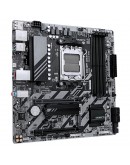 GB B840M DS3H WF6 / AM5