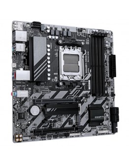 GB B840M DS3H WF6 / AM5