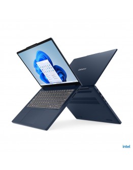 Лаптоп LENOVO IP3 SLIM 14/83K0002NBM